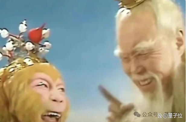 具身智能机器人隐藏冠军上新(图2)