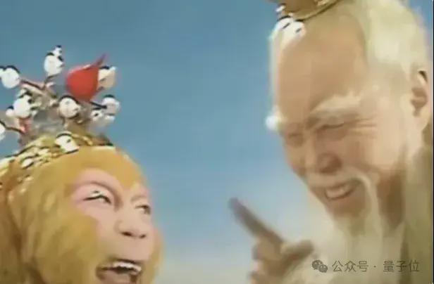 具身智能机器人隐藏冠军上新！具身智能领域的“癫”已经进入nextlevel了(图3)
