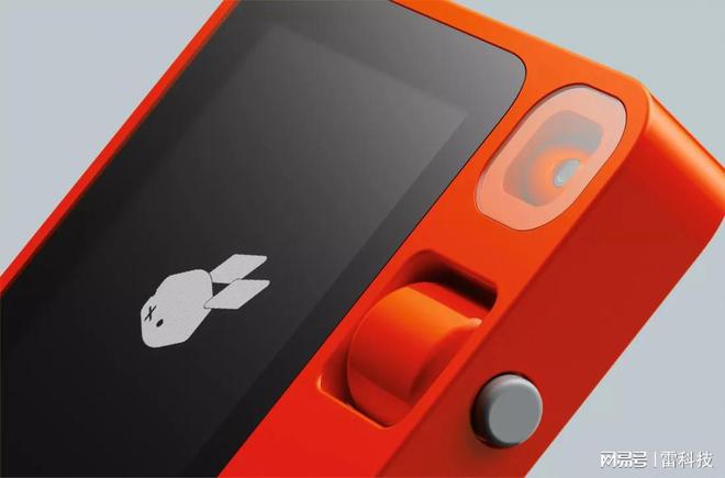 个人AI设备的时代来了：rabbitr1是怎么火的？(图2)