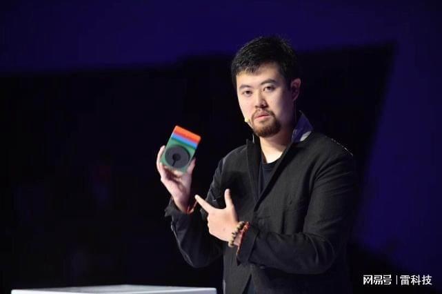 个人AI设备的时代来了：rabbitr1是怎么火的？(图5)