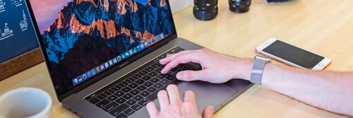 智能硬件产品有哪些(图2)