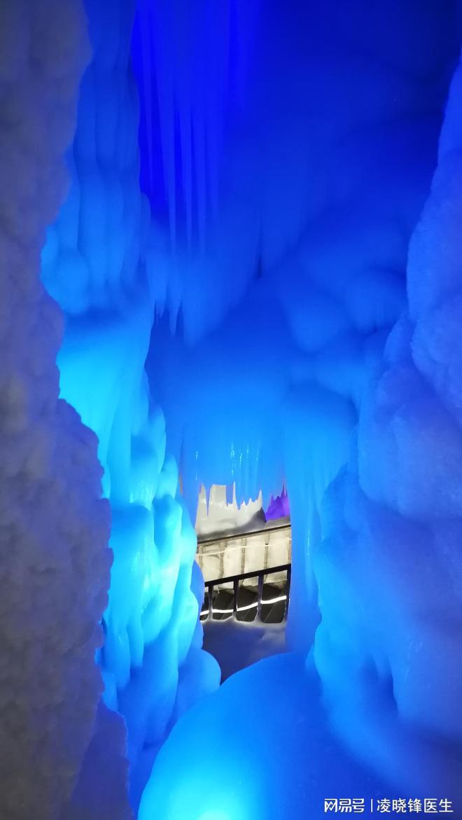 Emc易倍体育：目前的AI产品有哪些？