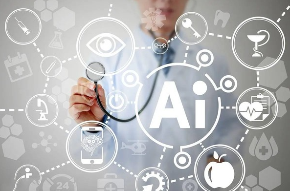 科学突破:AI即时生成全新机器人设计