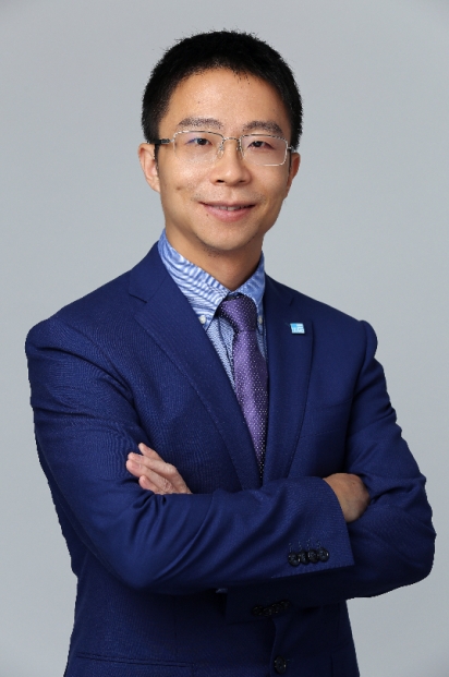 科大讯飞董秘江涛：星火大模型显著推动AI智能硬件销售明年上半年全力对标GPT4