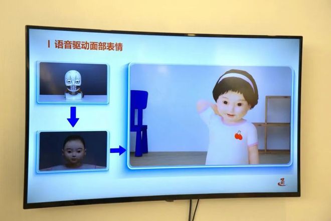 Emc易倍体育:重大成果!全球首个!