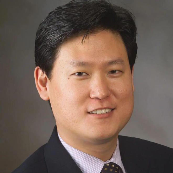 Emc易倍体育：建议收藏盘点全球七大足式机器人高校实验室及重点研究成果(图19)