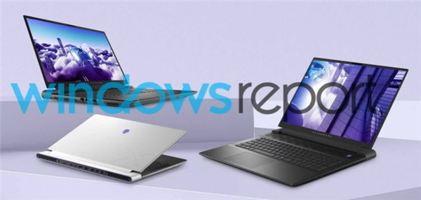 易倍体育网站：CES2024前瞻：PC迈入AI时代(图5)