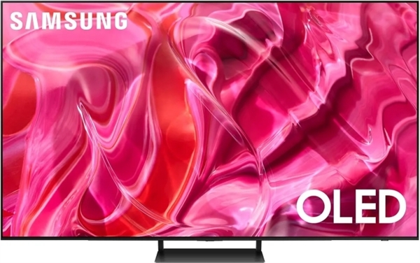 易倍体育网站：CES2024前瞻：PC迈入AI时代(图10)