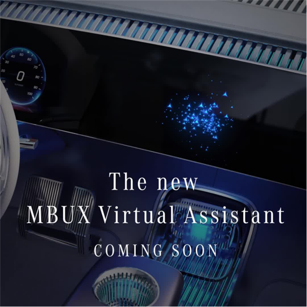 易倍体育网站：CES2024前瞻：PC迈入AI时代(图7)