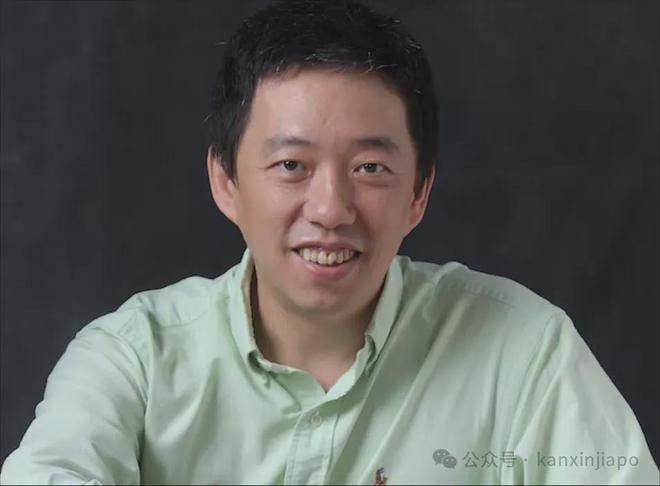 Emc易倍体育：早鸟优惠倒计时！如何才能和投资大咖一起参加全球科技开年第一展CES2025？(图2)