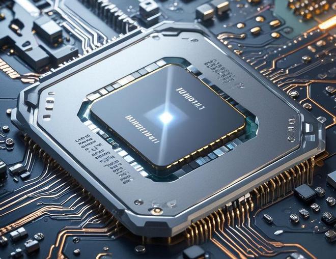 AMD或将在CES2025展会发布多款新品涵盖处理器和显卡