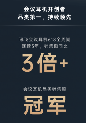 易倍体育网站：从产品创新到销量第一未来智能如何跑通AIGC商业化(图3)