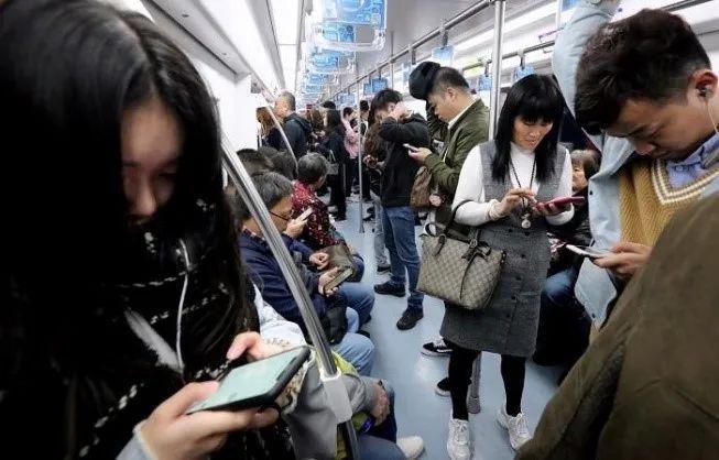 易倍体育网站：万字探讨：AI硬件的突围方向和可能性未来(图5)