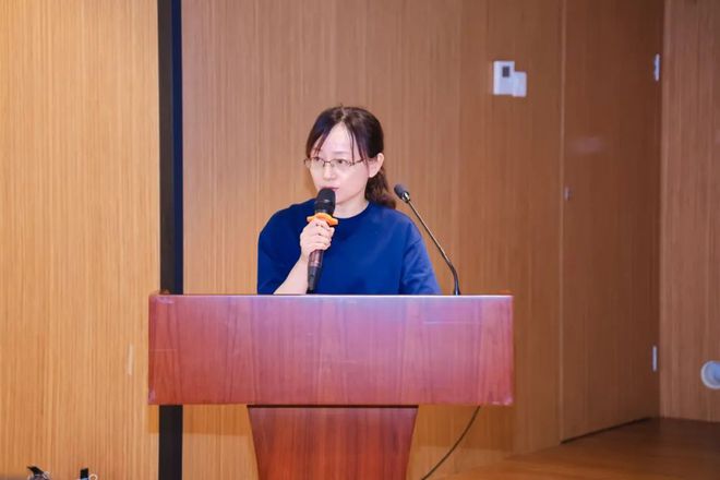 进入AI端侧时代：下一个伟大的AI智能硬件会在哪里？(图3)