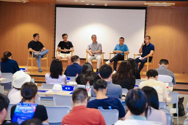 进入AI端侧时代：下一个伟大的AI智能硬件会在哪里？(图9)