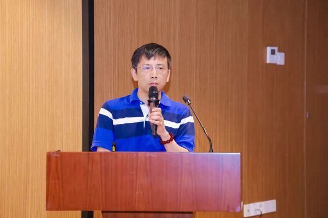 进入AI端侧时代：下一个伟大的AI智能硬件会在哪里？(图4)