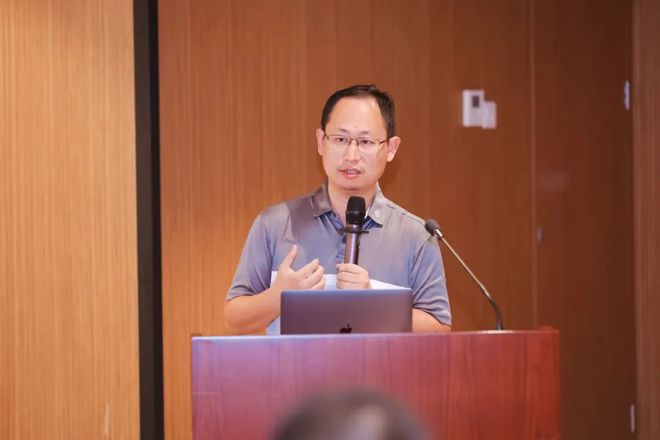 进入AI端侧时代：下一个伟大的AI智能硬件会在哪里？(图5)