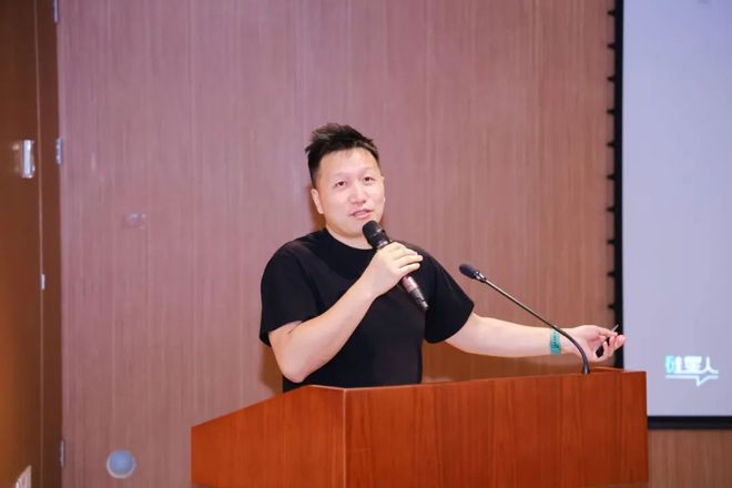 进入AI端侧时代：下一个伟大的AI智能硬件会在哪里？(图6)