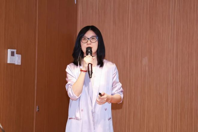 进入AI端侧时代：下一个伟大的AI智能硬件会在哪里？(图7)