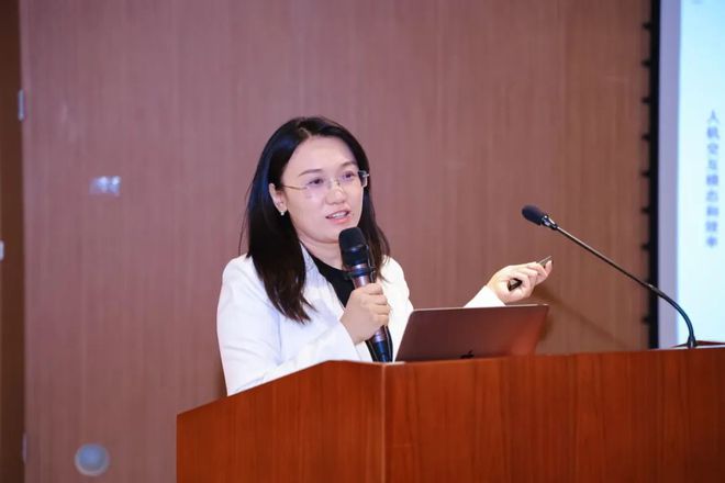 进入AI端侧时代：下一个伟大的AI智能硬件会在哪里？(图8)