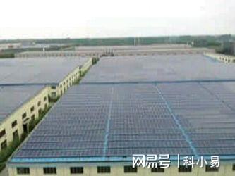 易倍体育网站：【项目精选】109期：人工智能与机器人领域精选科技成果推荐(图9)