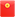 人工智能如火如荼！盘点最受消费者追捧的特色AI产品(图7)