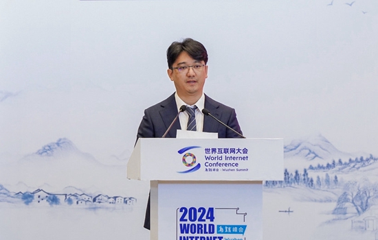易倍体育网站：拥抱AI：互联网企业家谈如何突破“创新瓶颈”(图3)