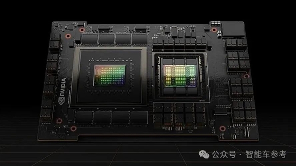 马斯克剧透新FSD计算硬件：直接冠名AI5算力10倍提升(图2)