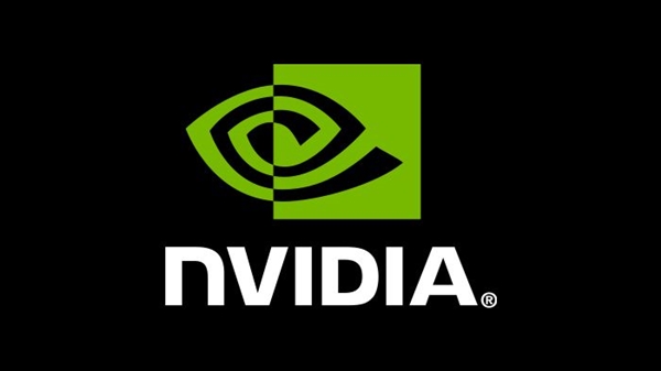 易倍体育网站：全新开源王者！NVIDIA悄然推出70BAI模型：力压GPT-4o、仅次于OpenAI