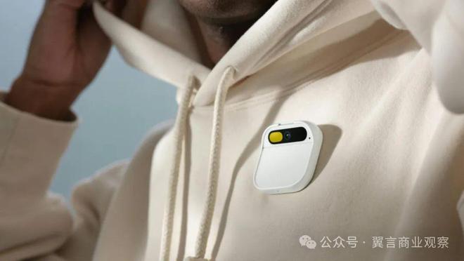 AI硬件：赛道火热但依然山高路远(图7)