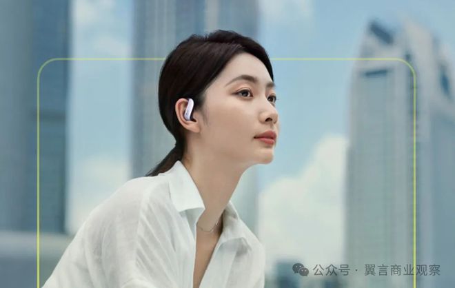 AI硬件：赛道火热但依然山高路远(图6)