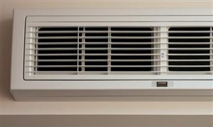 智能机器人行业未来发展趋势及痛点分析2024(图6)