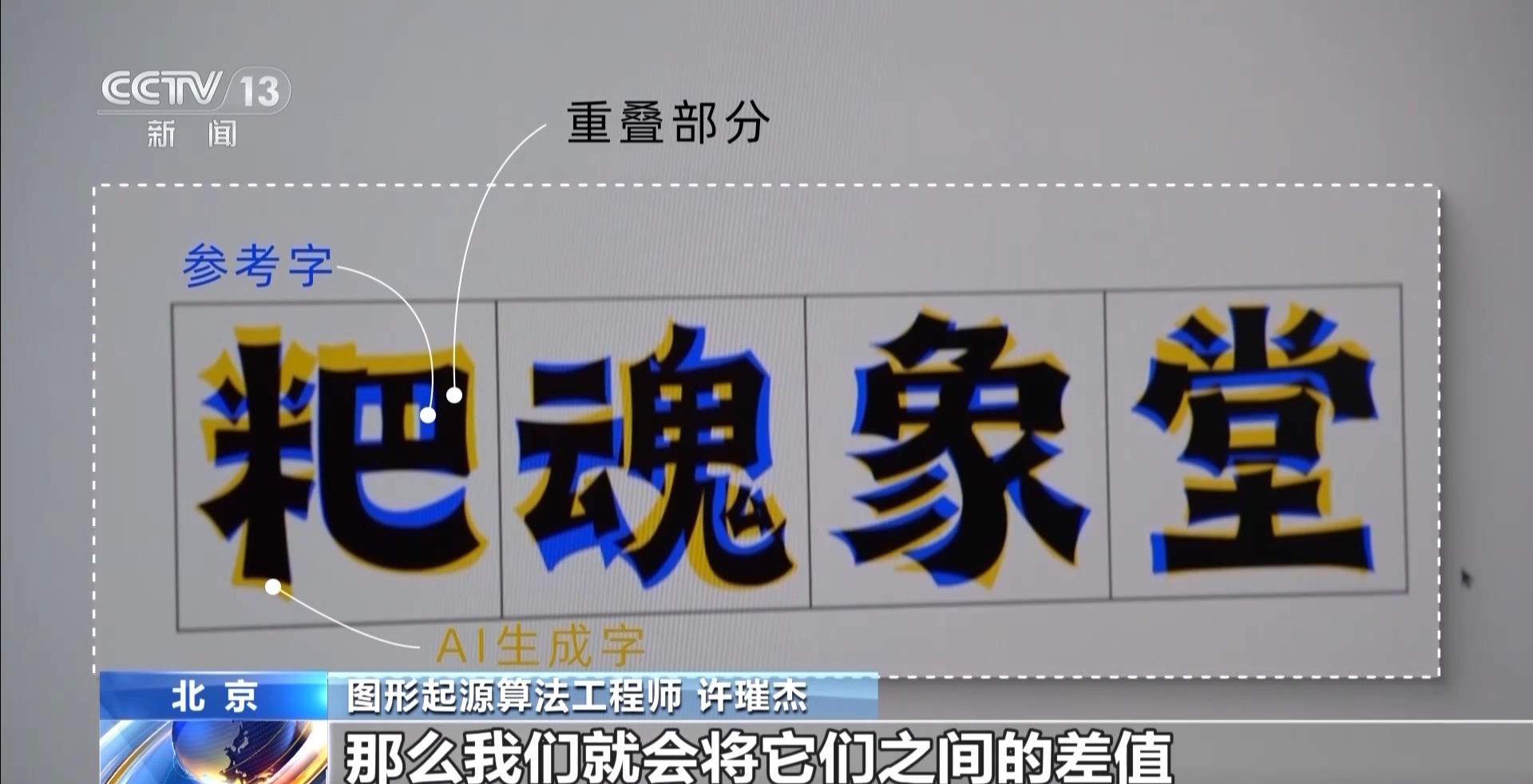 上卫星、能带货国人将AI大模型应用玩出了花(图5)
