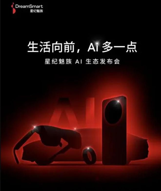 易倍体育网站:Meta已占据全球头显市场80%份额;国内科技巨头加码AI智能眼镜(图2)