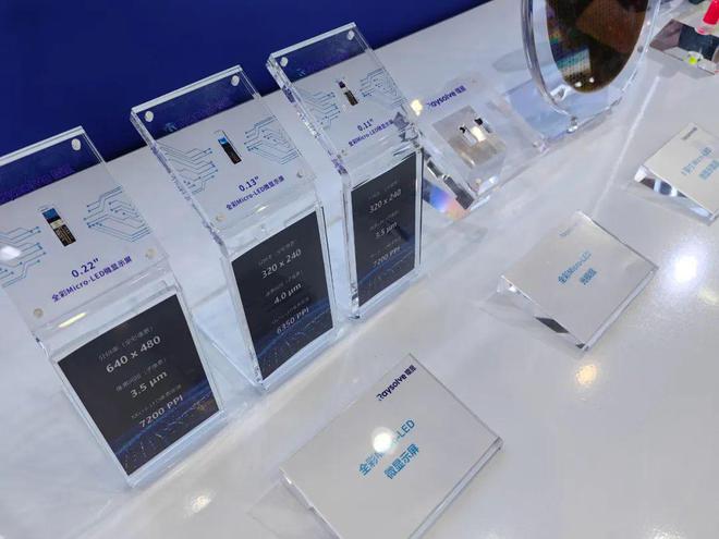 易倍体育网站:Meta已占据全球头显市场80%份额;国内科技巨头加码AI智能眼镜(图4)