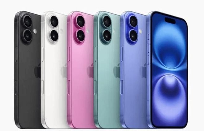 易倍体育网站:Meta已占据全球头显市场80%份额;国内科技巨头加码AI智能眼镜(图5)