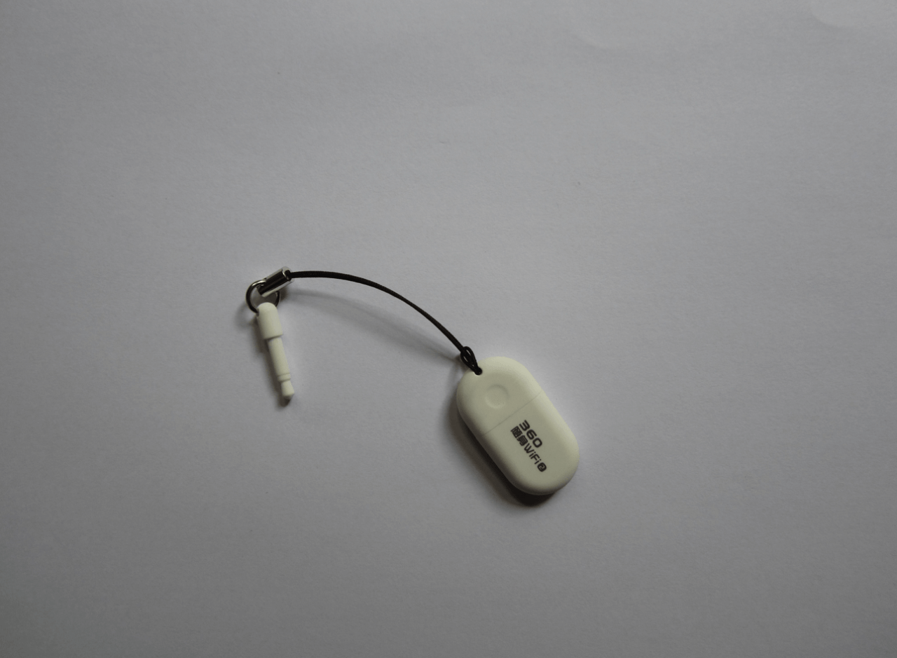 易倍体育网站：大模型硬件时代360智慧生活立于舞台中央