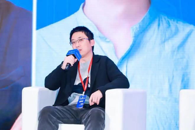 深度解读2024年中关村仿生机器人大会掘金万亿级新赛道(图19)