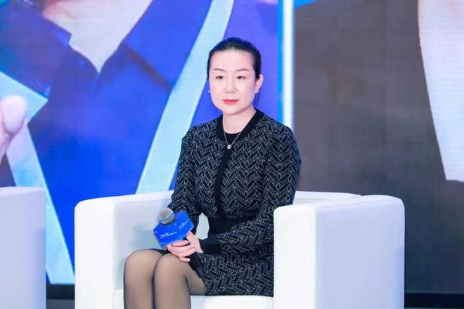 深度解读2024年中关村仿生机器人大会掘金万亿级新赛道(图21)