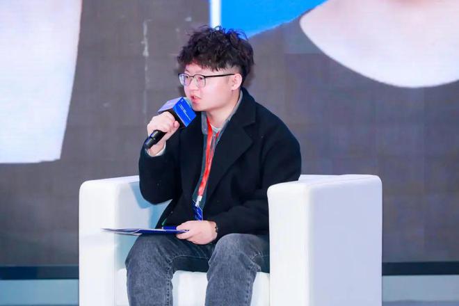 深度解读2024年中关村仿生机器人大会掘金万亿级新赛道(图22)