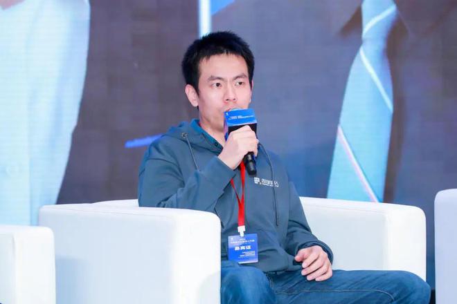 深度解读2024年中关村仿生机器人大会掘金万亿级新赛道(图27)