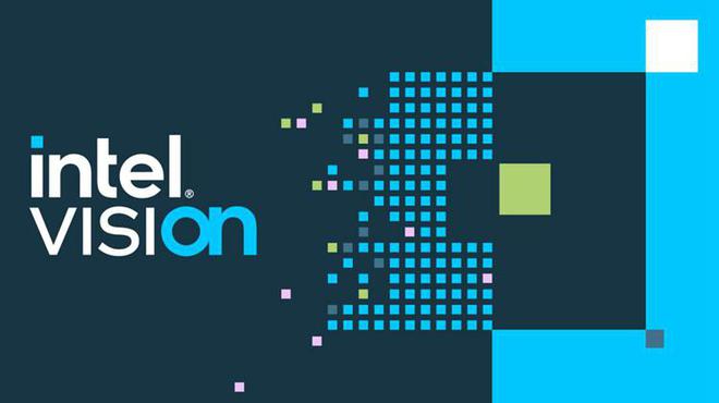 AI时代不甘落后：英特尔全新软硬件平台助力企业加速创新