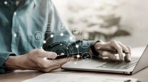 ABeamInsight中国科技趋势2025系列篇之1——AI加速进化的硬件新纪元(图6)