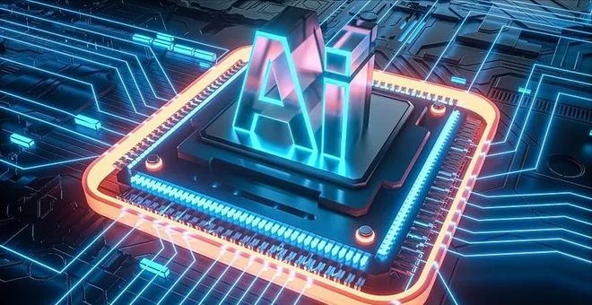 大模型只是工具而不是终点！