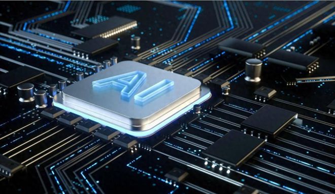 大模型只是工具而不是终点!(图3)