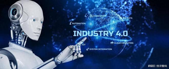 AI硬件双十一大放异彩：科技数码新潮流来袭