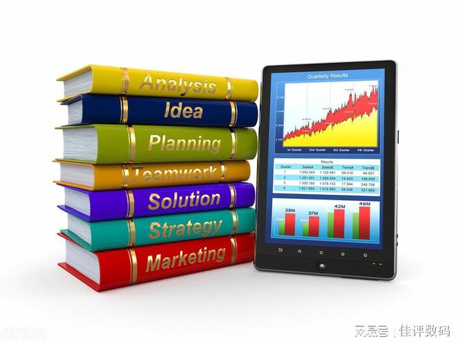 AI硬件双十一大放异彩：科技数码新潮流来袭(图3)