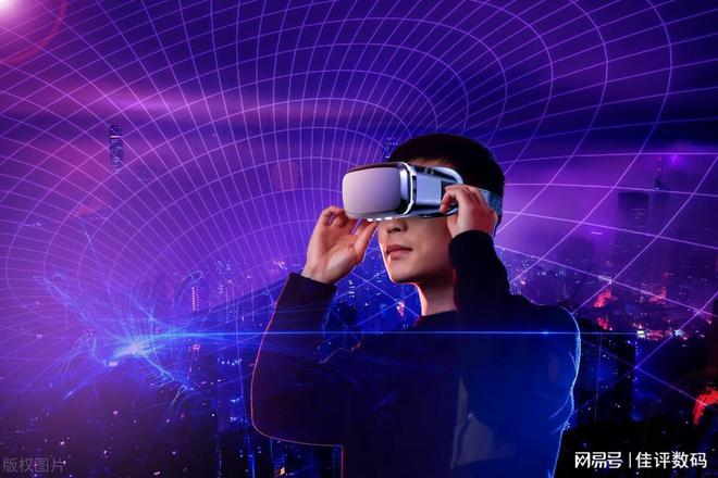 AI硬件双十一大放异彩：科技数码新潮流来袭(图5)