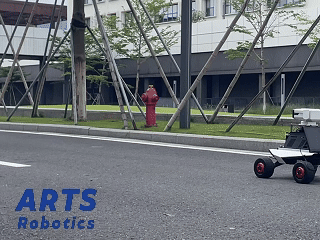 科学家研制具身智能巡检机器人对自然语言理解准确率超过96%(图4)