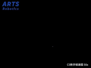 科学家研制具身智能巡检机器人对自然语言理解准确率超过96%(图5)